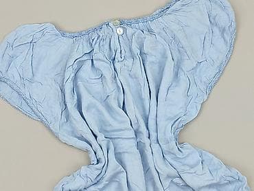 bra ads: Bluzka damska, rozmiar 3XL — 1