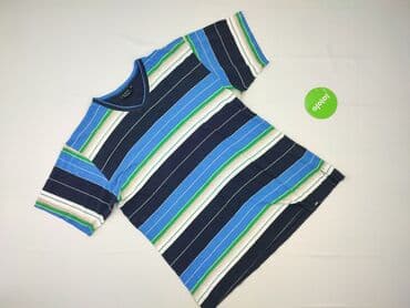 koszulka hummel: Koszulka dla mężczyzn, 5XL, Götzburg, stan - Dobry — 2