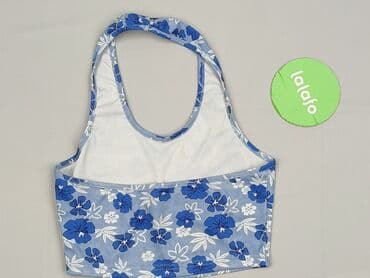 shein podkoszulki damskie: Shein, Top damski, rozmiar XS — 3