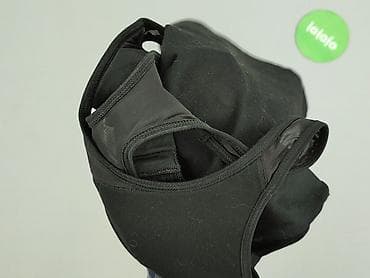 decatlon body: Decathlon, Top damski, rozmiar S — 5