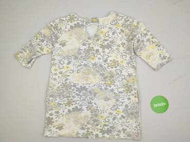 sukienki midi plus size: Women`s dress, size M (EU 38) — 3