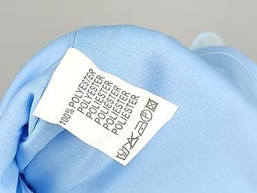 boone sukienki: Sukienka damska, rozmiar M — 5