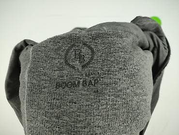 long t shirty: Kardigan damski, rozmiar 3XL — 4