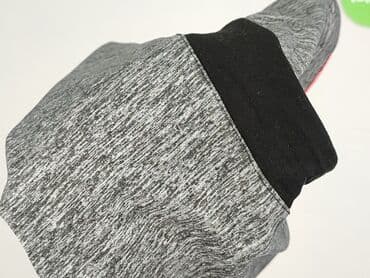 spodnie dresowe megi: MEGI, Legginsy Sportowe damskie, rozmiar M — 7