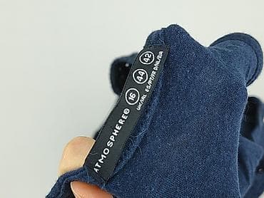 modon sukienki: Atmosphere, Sukienka damska, rozmiar XL — 5