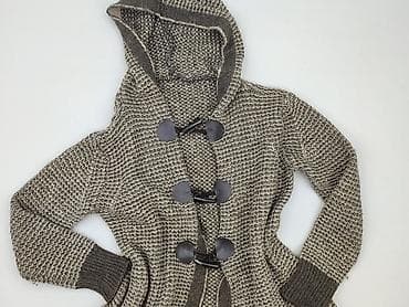 kurtka vinted: Kardigan damski, rozmiar 2XL — 1
