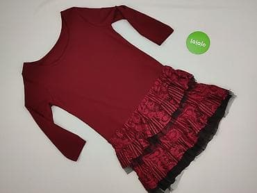 spódnice prl: Sukienka damska, rozmiar S — 2