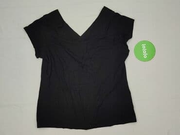 blaklader koszulka: T-shirt damski, rozmiar 2XL — 2