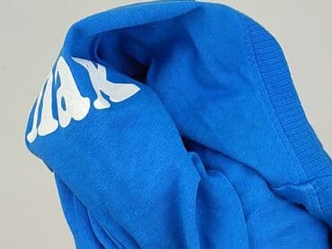 into the wild t shirty: Sinsay, Top damski, rozmiar S — 5