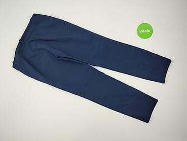 bootcut jeansy: Promod, Брюки жіночі, розмір S — 3