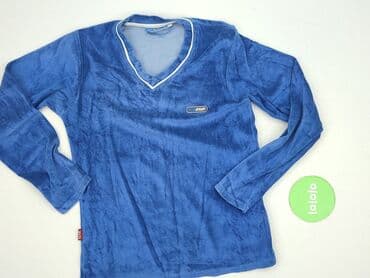 c and a sweter: Ravel, Bluza damska
, rozmiar S — 2