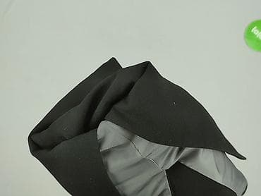 eldorado garnitury: Lindex, Marynarka damska, rozmiar M — 6