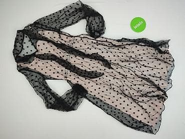 buty sizer: Shein, Сукня жіноча, розмір S — 2