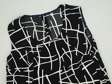 spódnice trapezowe: Sukienka damska, rozmiar M — 1