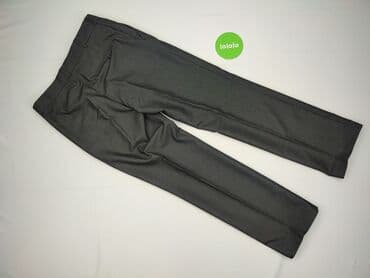 Men's Clothing: Men's trousers, S (EU 36), condition - Very good — 3