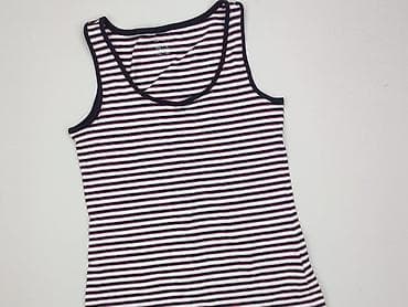 bluzki cropp: Esmara, Top damski, rozmiar S — 1