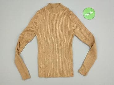 bluzki stradivarius: Primark, Golf damski, rozmiar XS — 2