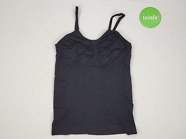 t shirty damskie basic: Bluzka damska, rozmiar S — 2