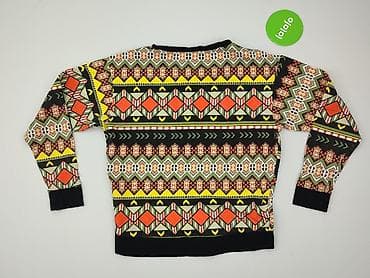 Bluzy: H&M Divided, Bluza damska
, rozmiar S — 3