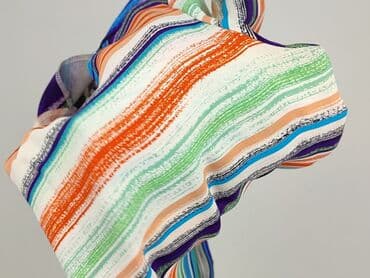 bluzki i koszule damskie michael michael kors: M&Co, Bluzka damska, rozmiar 2XL — 7