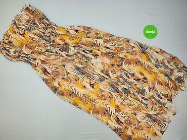 Sukienki: Dorothy Perkins, Sukienka damska, rozmiar M — 2