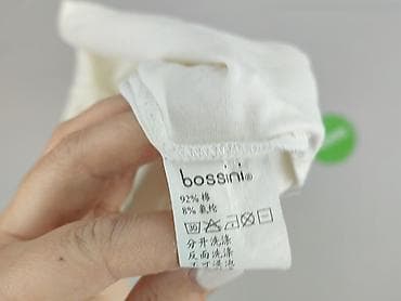 koszulki genzi: Ladies, T-shirt damski, rozmiar L — 5