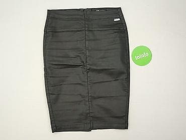 fishbone: Diverse, Спідниця жіноча, розмір S — 2