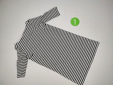 biustonosze 100 e: Esmara, Sukienka damska, rozmiar XS — 2