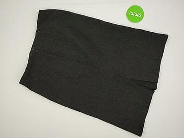 pull on skirts: Spódnica damska, rozmiar XL — 3