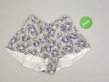 rozmiar majtek damskich s: Gina Tricot, Szorty damskie, S — 2