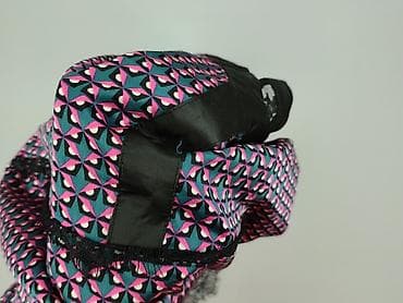 sklep monnari: Monnari, Sukienka damska, rozmiar 4XL — 6