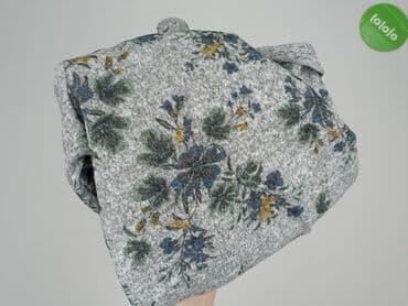 intimissimi piżamy: Janina, Bluzka damska, rozmiar 2XL — 6