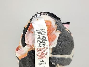 house jamnik: Wallis Petite, Sukienka damska, rozmiar S — 5