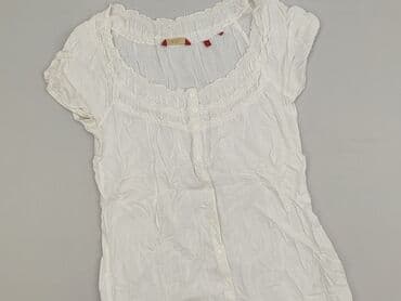 Edc by Esprit, Жіноча блуза, розмір S