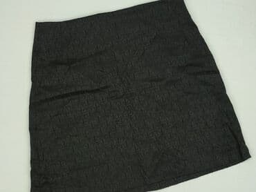 spódnice z zamkiem z tyłu: Orsay, Спідниця жіноча, розмір M — 2