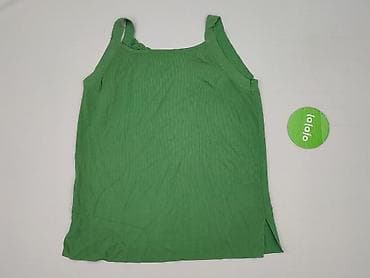 korona: T-shirt damski, rozmiar S — 3