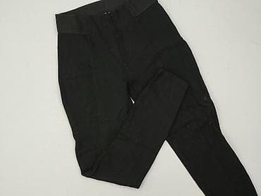 legginsy softshell: Medicine, Legginsy rozmiar M — 1