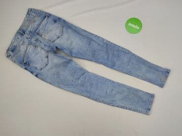 m sara jeans damskie allegro: M&S Collection, Jeansy damskie, rozmiar M — 3