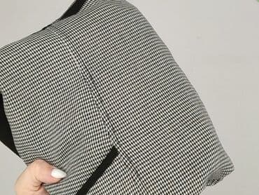 next sukienki: Next, Sukienka damska, rozmiar S — 6