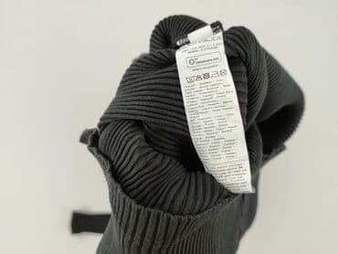 odder side sukienka: Even&Odd, Sukienka damska, rozmiar S — 5