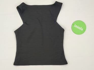 miu miu t shirty: Bik Bok, Women`s T-shirt, size S (EU 36) — 3