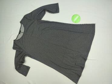 medicine garnitury: Medicine, Sukienka damska, rozmiar M — 2