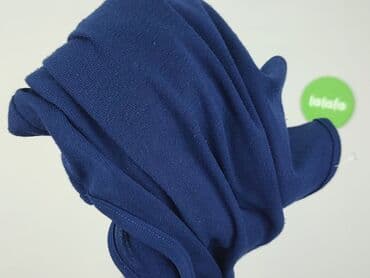 bluzki basic długi rękaw: Bluzka damska, rozmiar S — 4