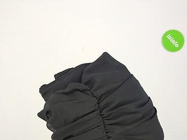 n every day: Missguided, Sukienka damska, rozmiar S — 6