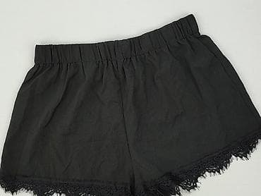 Shein, Szorty damskie, rozmiar XL
