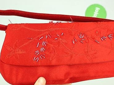 plecak hm: Kopertówka, stan - Dobry — 4