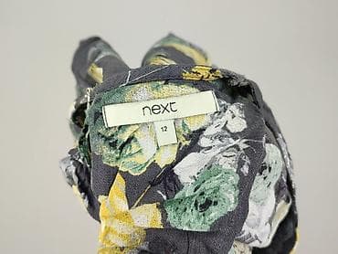 bluza z atomowkami: Bluzka damska, rozmiar M — 4