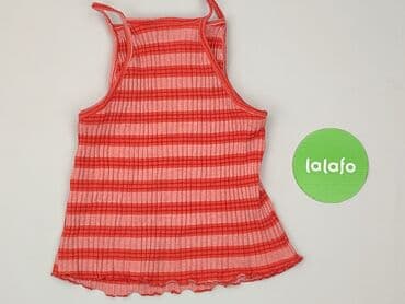 primark hello kitty piżama: Primark, T-shirt damski, rozmiar M — 3