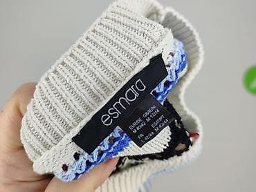 sweter xl: Esmara, Sweter damski, rozmiar M — 4