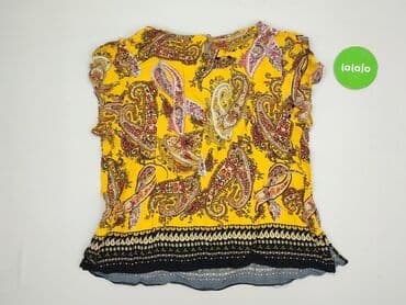 bluzka z ustami house: Wallis, Bluzka damska, rozmiar 3XL — 3